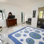 Il Cuoco Pescatore, Ittiturismo Lecardonaie Du Pescou Bed & Breakfast