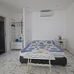Il Cuoco Pescatore, Ittiturismo Lecardonaie Du Pescou Bed & Breakfast Recco