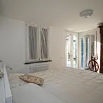 Il Cuoco Pescatore, Ittiturismo Lecardonaie Du Pescou Bed & Breakfast Recco