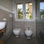 Il Cuoco Pescatore, Ittiturismo Lecardonaie Du Pescou Bed & Breakfast 3*