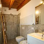 Bed & Breakfast Il Cuoco Pescatore, Ittiturismo Lecardonaie Du Pescou