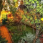 Bed & Breakfast Il Cuoco Pescatore, Ittiturismo Lecardonaie Du Pescou