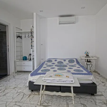 Il Cuoco Pescatore, Ittiturismo Lecardònaie Du Pescòu Bed & Breakfast Recco