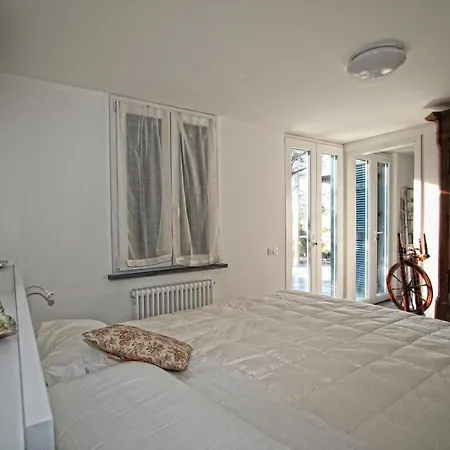 Il Cuoco Pescatore, Ittiturismo Lecardònaie Du Pescòu Bed & Breakfast Recco