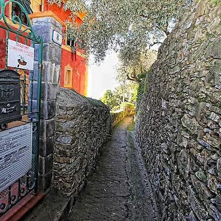 Il Cuoco Pescatore, Ittiturismo Lecardonaie Du Pescou Bed & Breakfast 3*