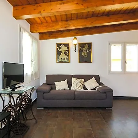 Il Cuoco Pescatore, Ittiturismo Lecardonaie Du Pescou Bed & Breakfast Recco