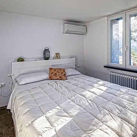 Il Cuoco Pescatore, Ittiturismo Lecardonaie Du Pescou Bed & Breakfast 3*