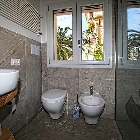 Il Cuoco Pescatore, Ittiturismo Lecardonaie Du Pescou Bed & Breakfast
