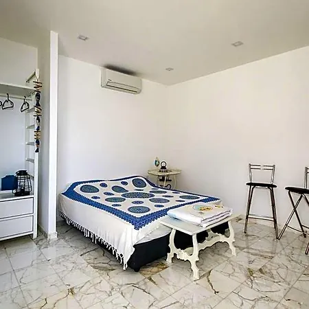 Il Cuoco Pescatore, Ittiturismo Lecardonaie Du Pescou Bed & Breakfast